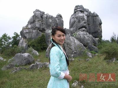 WTA总决赛:郑钦文1-2遭高芙逆转 获亚军平李娜纪录